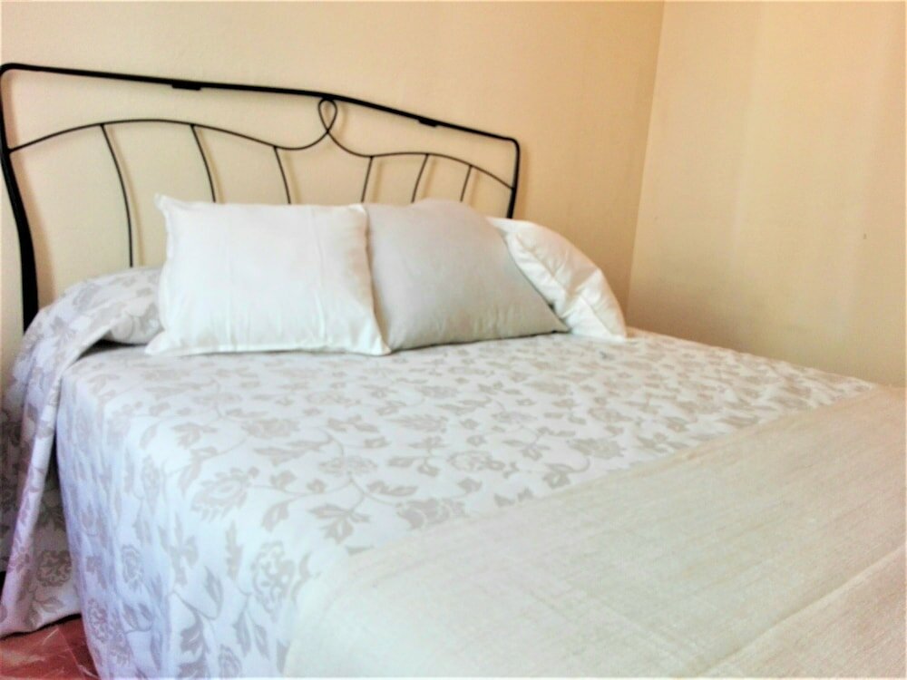 Фото Apartamento Bobby Deglané