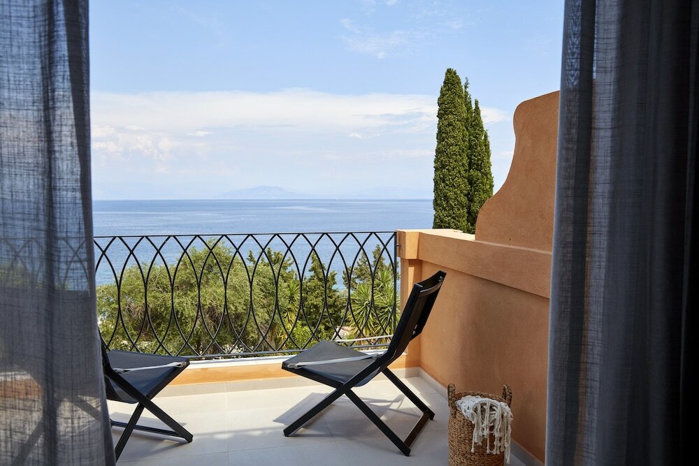 Фото Nido, Mar-Bella Collection