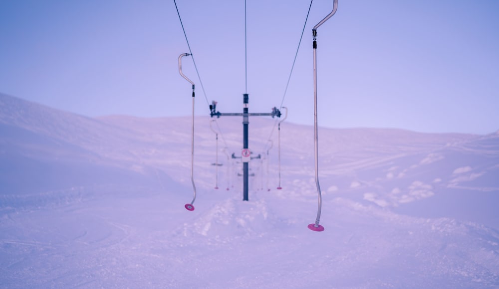 Фото Hotel Alpina