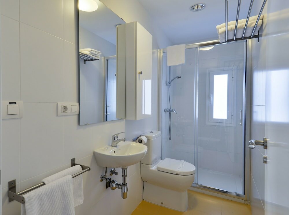 Фото Alhambra Slowhomes