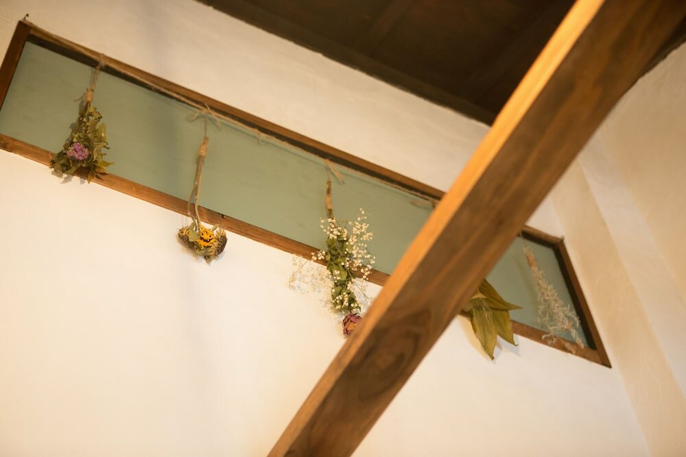Фото Guest House hachi - Hostel