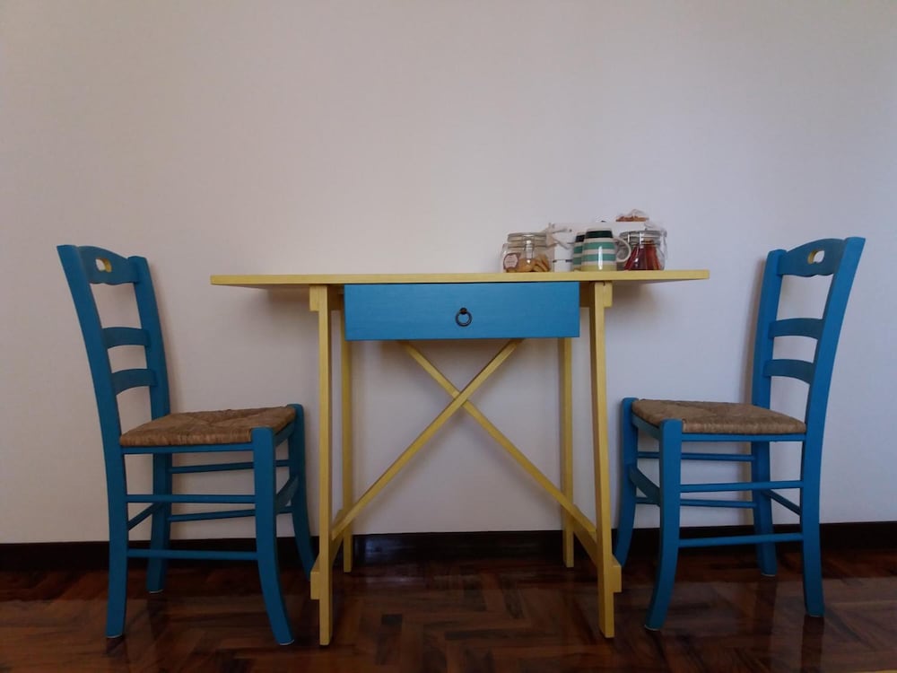 Фото Dimora Romano