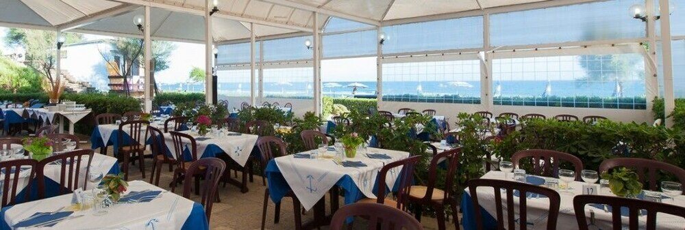 Фото Settebello Village