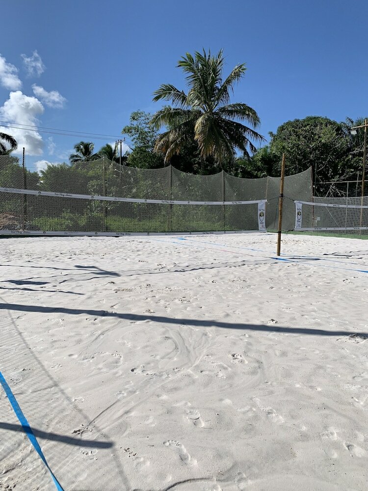 Фото Bahia Plaza Hotel