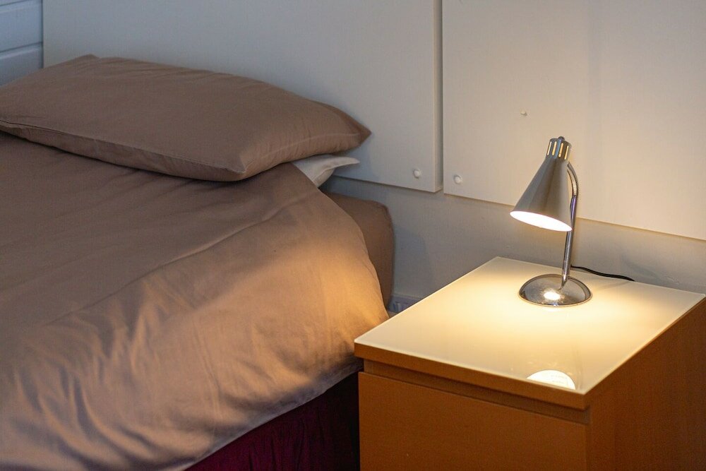 Фото City Centre Guest House - Gloucester Park