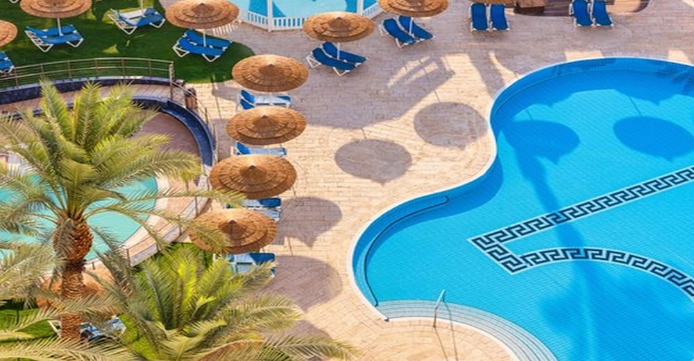 Фото Daniel Dead Sea