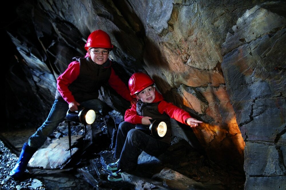 Фото Rüters Parkhotel