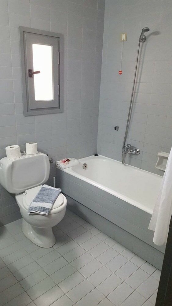 Фото Galaxy Villas