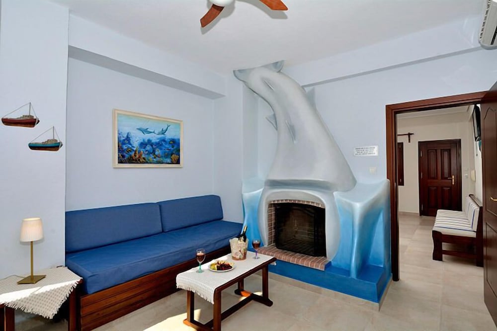 Фото Diplomats Holidays