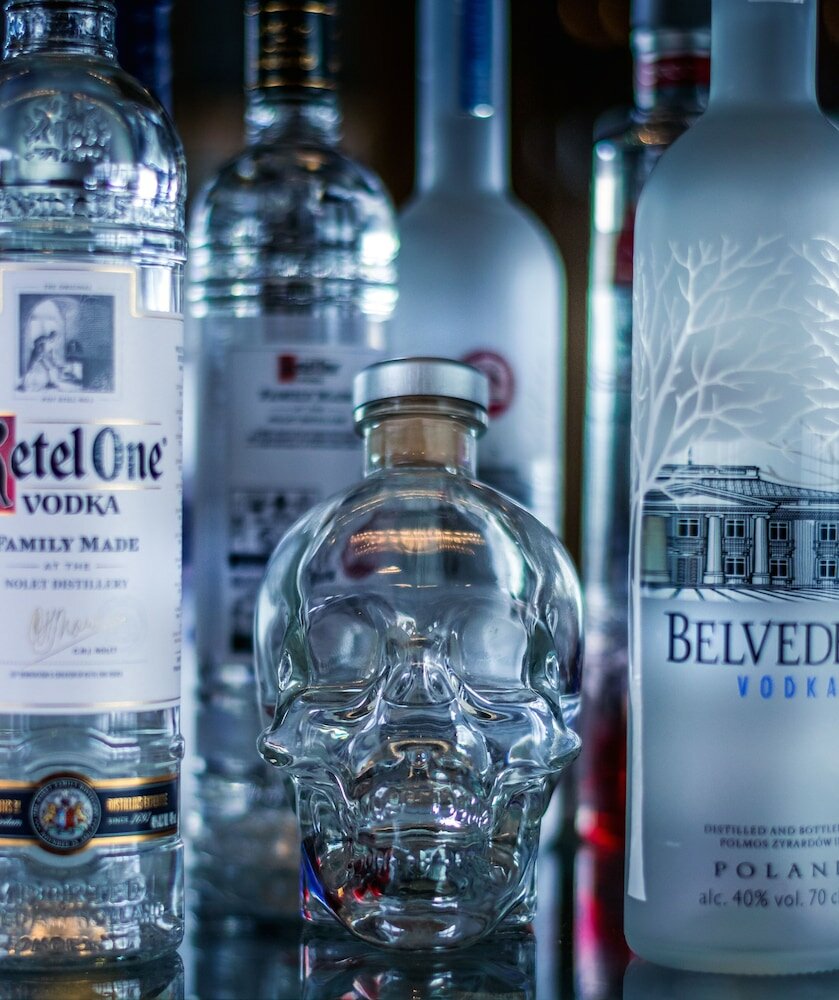 Фото DoubleTree by Hilton Hotel Leeds City Centre