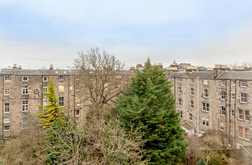 Фото West End Hotel