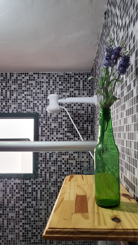 Фото Tamboleiro's Hotel Residence