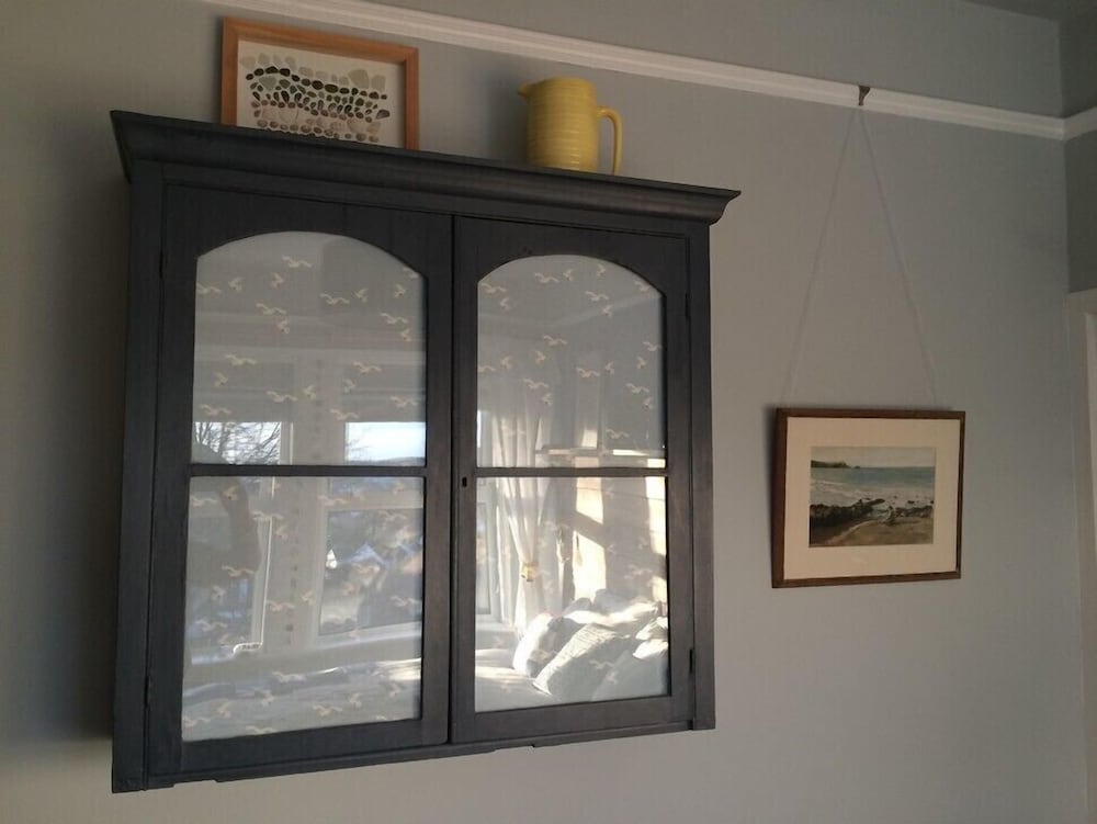 Фото Lyonesse Guest House