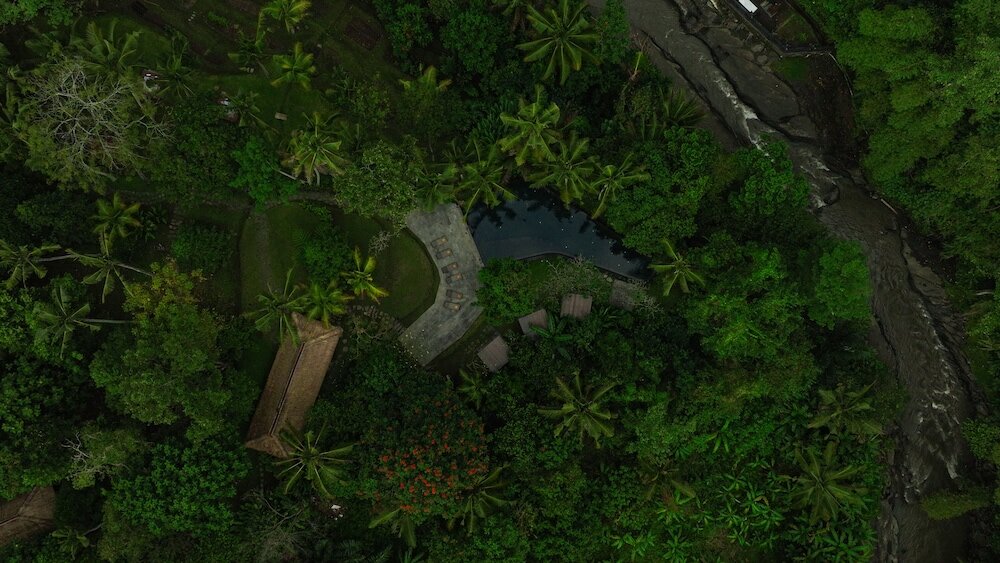 Фото 196941429882