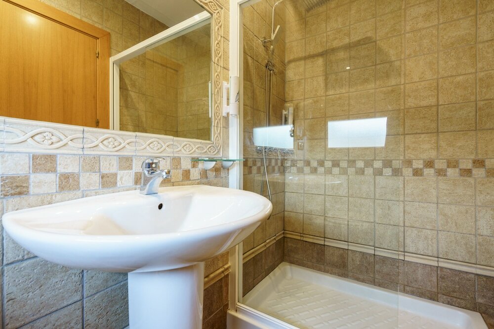 Фото Hotel Boutique Reina Mora