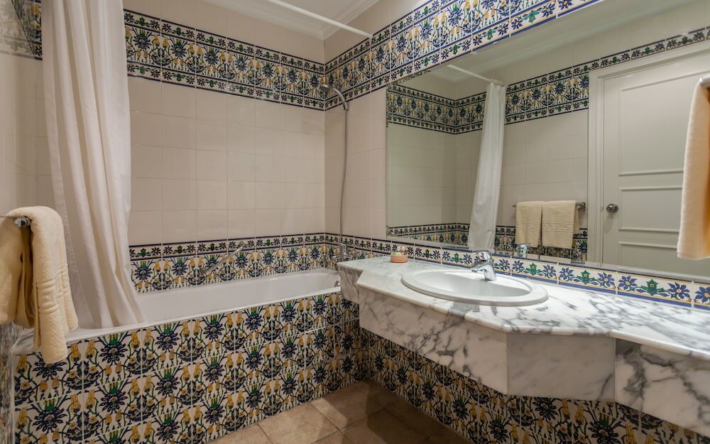 Фото Corail Apart' Hotel