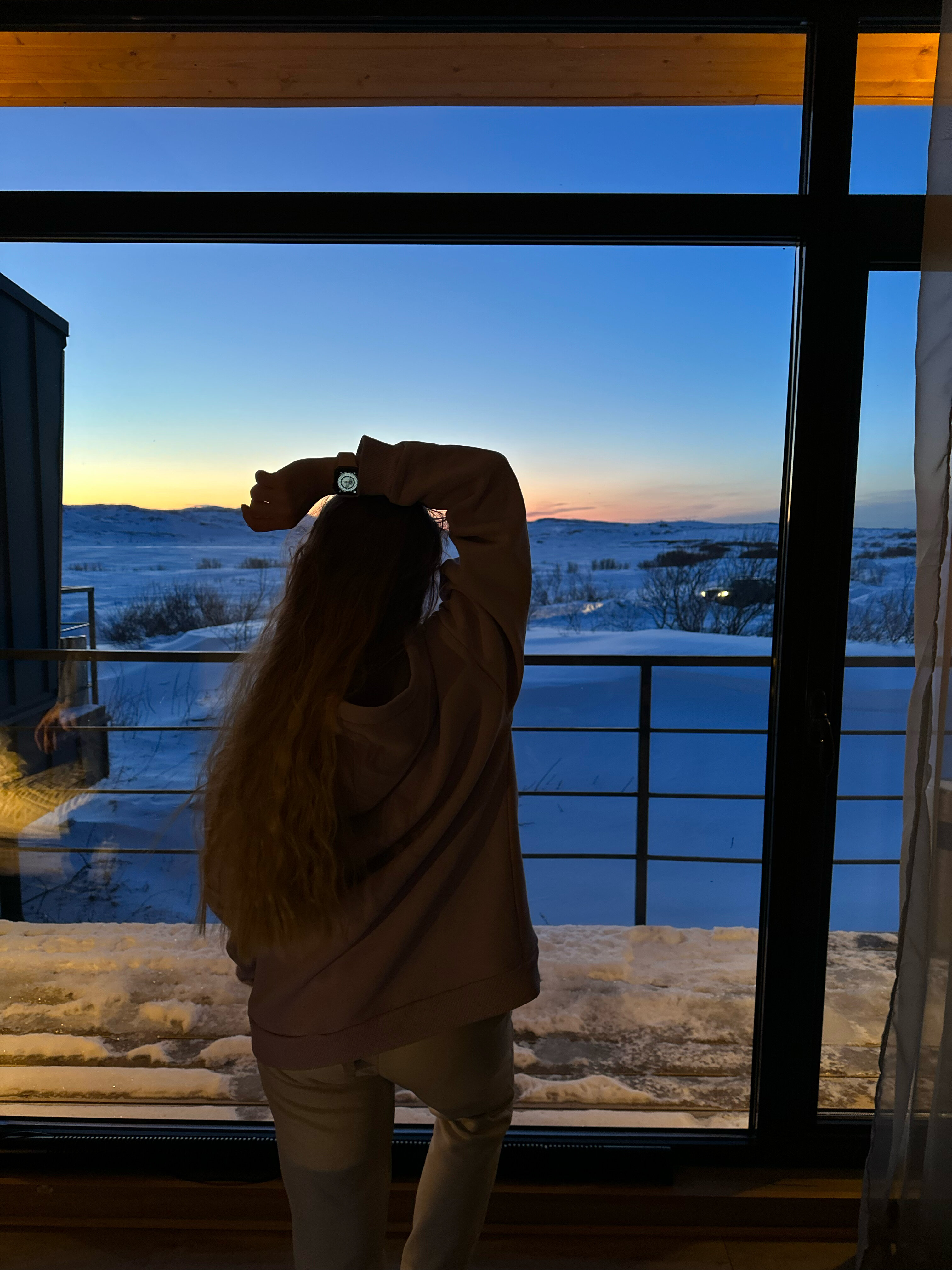 Фото 45 причал