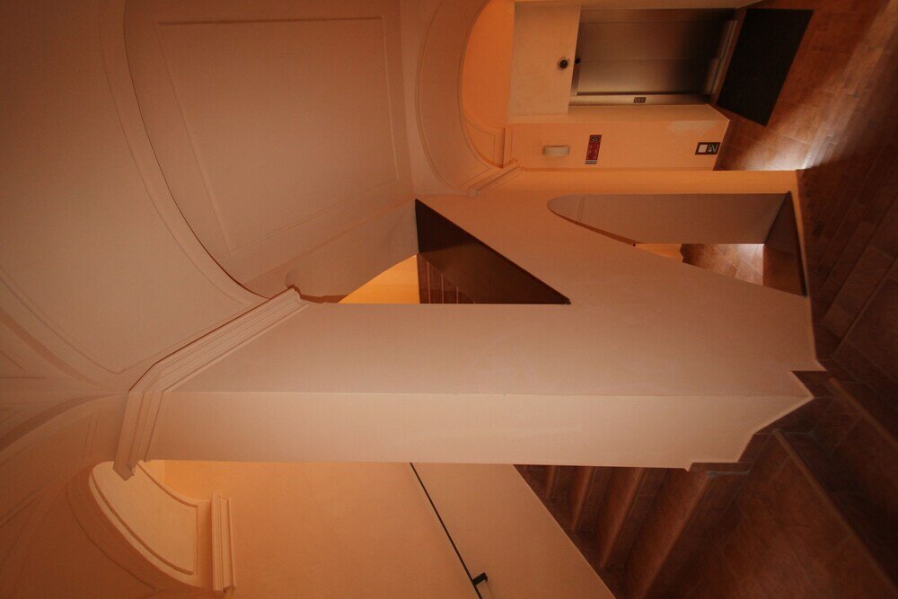 Фото Boromeum Residence