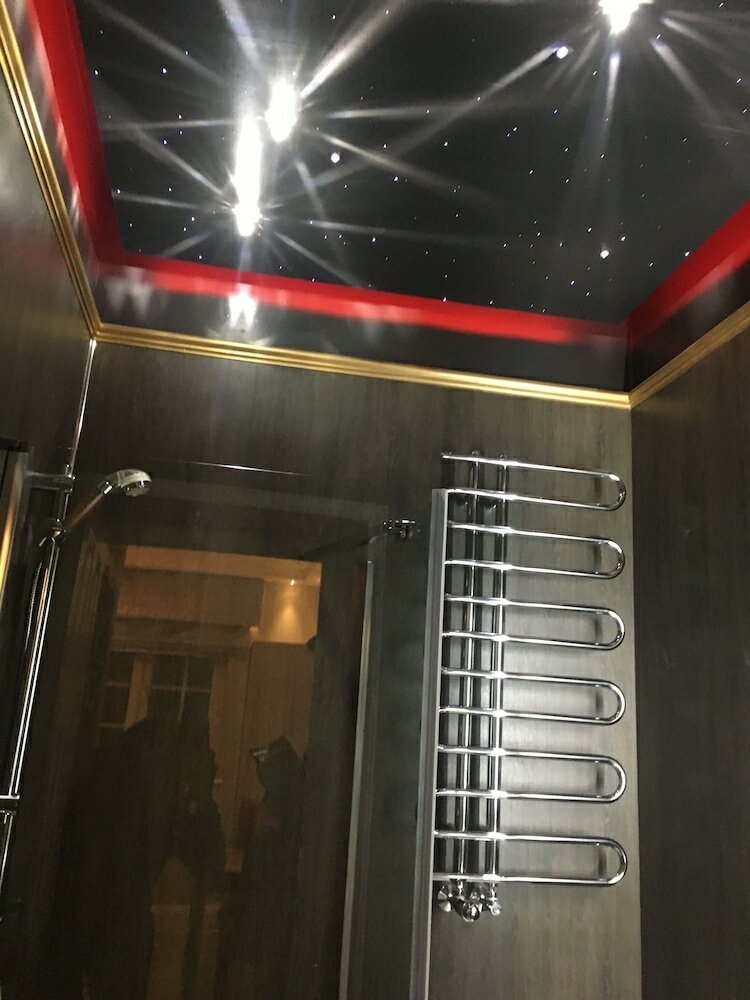 Фото Melford House