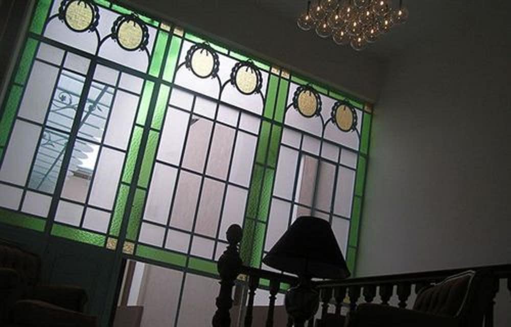 Фото Hotel Boutique Racó de Buenos Aires