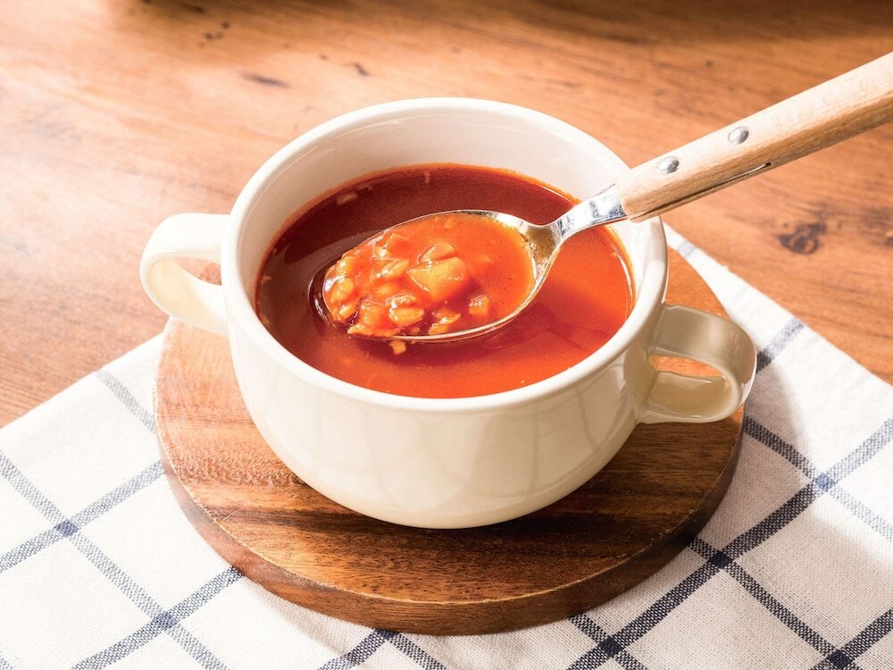 Фото Comfort Hotel Hikone