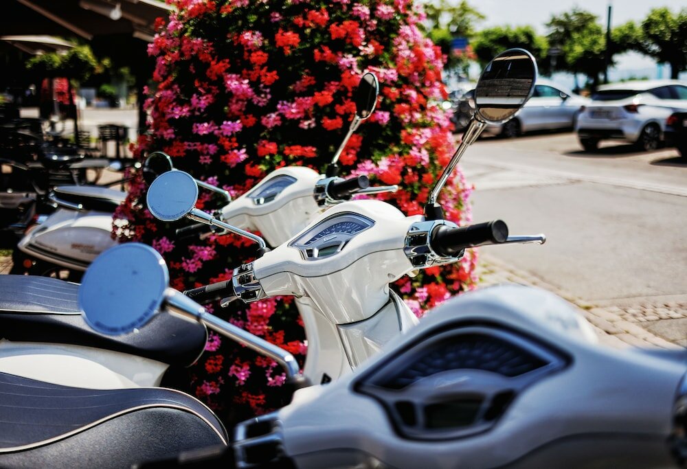 Фото Seehotel Litz