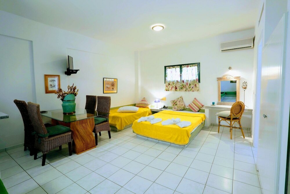 Фото Aquarius Exclusive