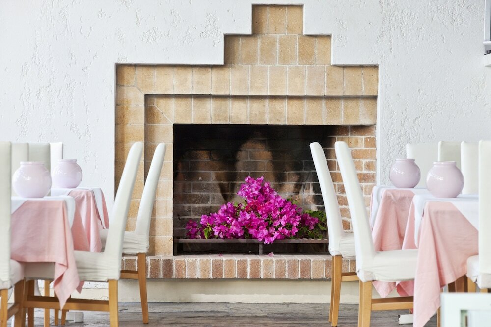 Фото Galaxy Villas