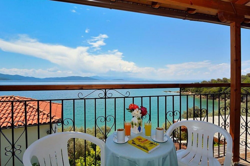 Фото Diplomats Holidays