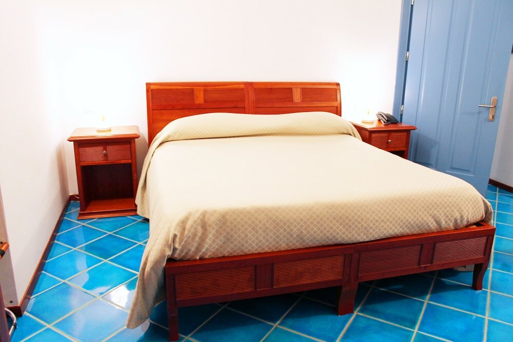 Фото Hotel Pisacane