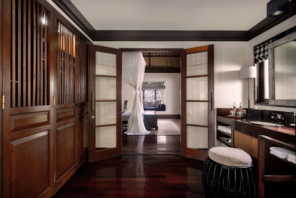 Фото 196941429882