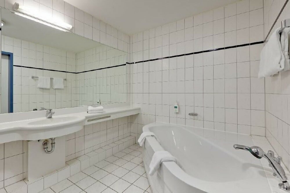 Фото Hotel Le Village