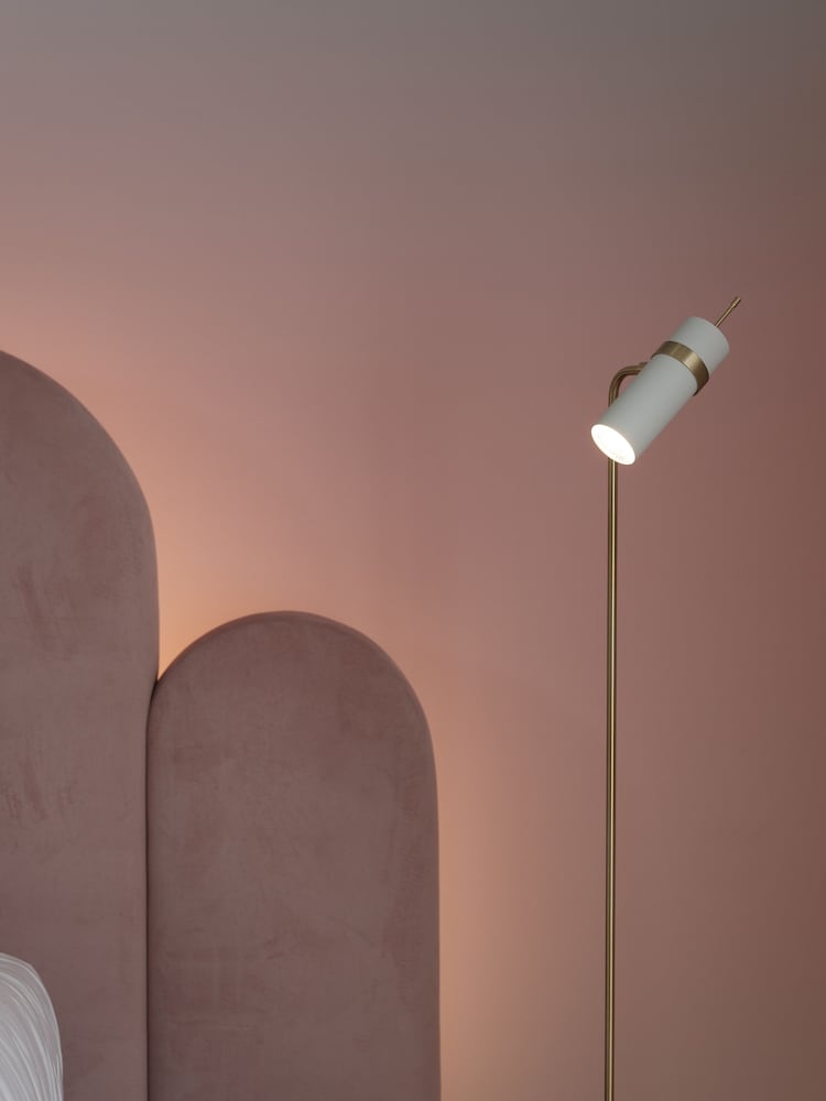 Фото Seven Hotel Paris