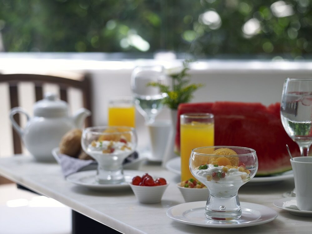 Фото Kriti Beach Hotel