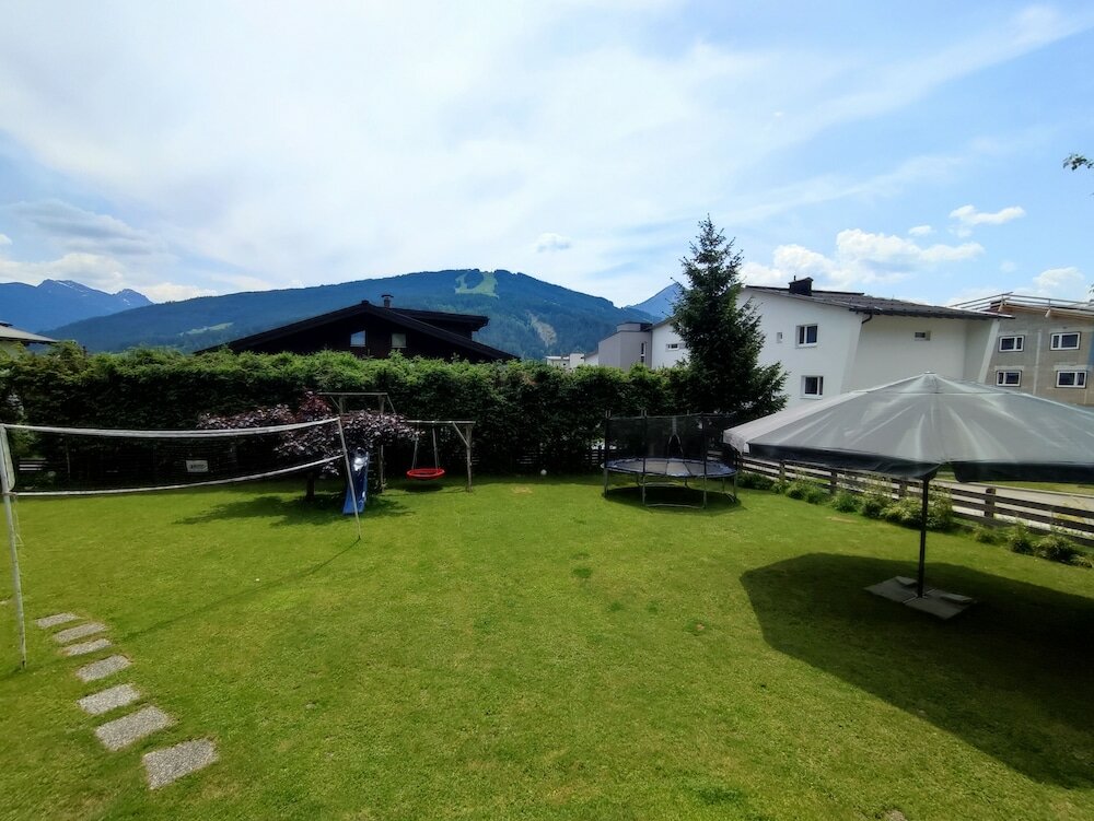 Фото Haus Susanne