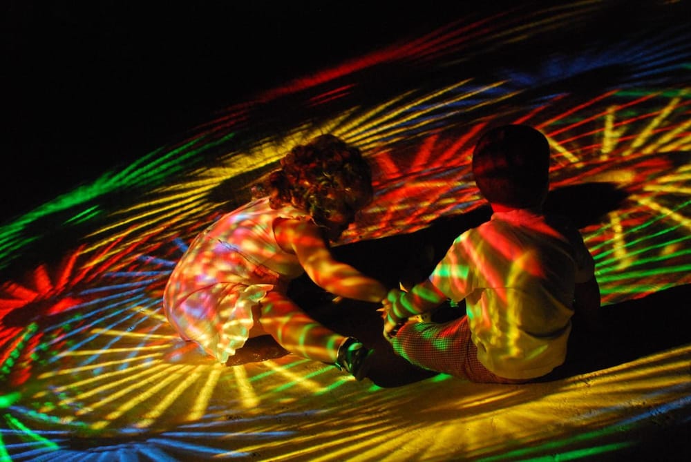 Фото Residence Hotel La Taverna