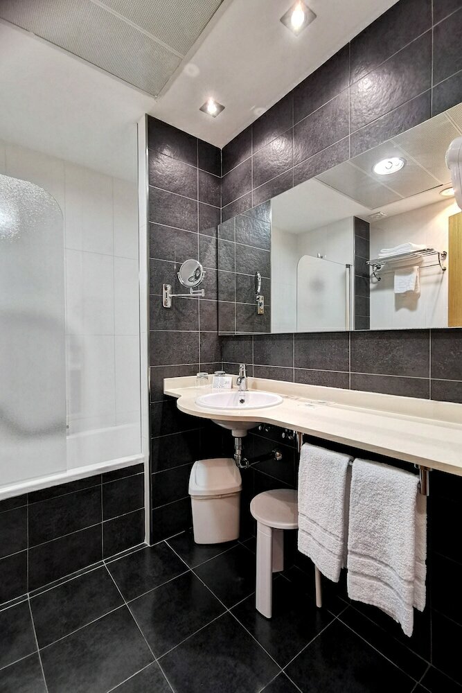 Фото Hotel Acuazul