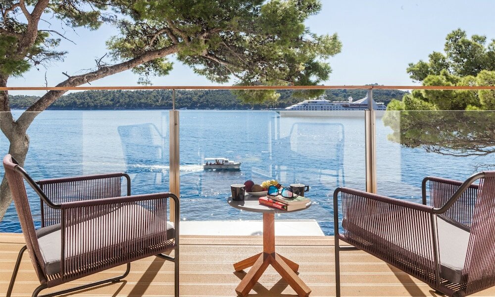 Фото Dubrovnik Residence Nodilo