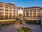 Hotel Livada Prestige - Sava Hotels & Resorts