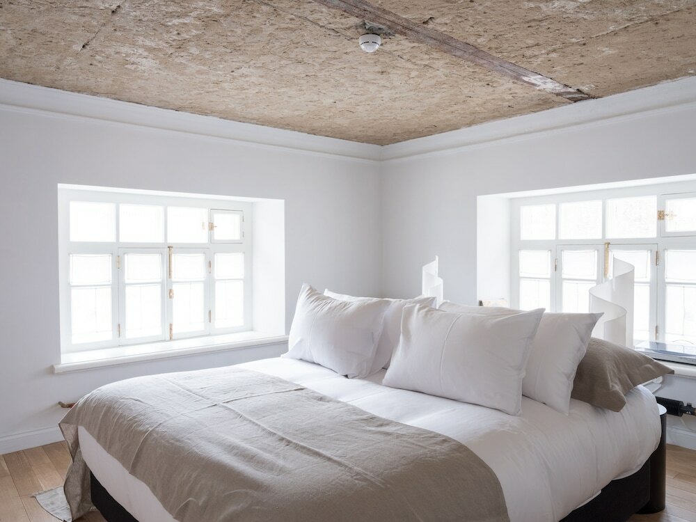 Фото Richter Hotel