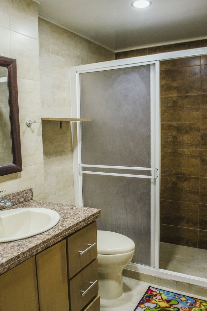 Фото Apartamentos Bahia Fragata