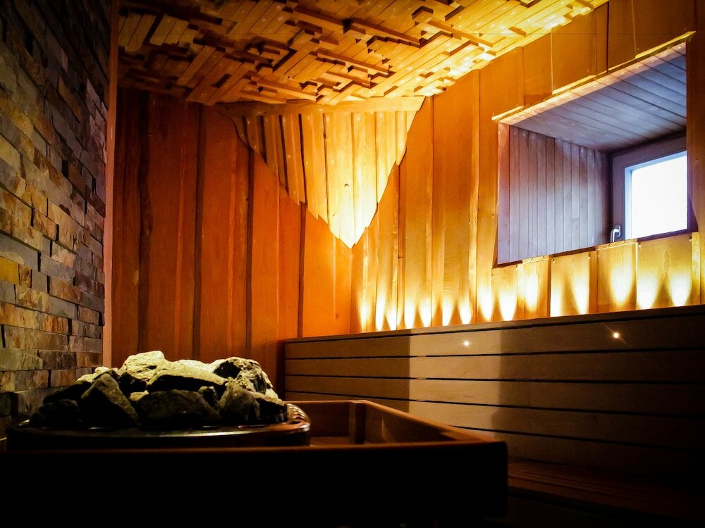 Фото Hotel Zlaty Lev Zatec