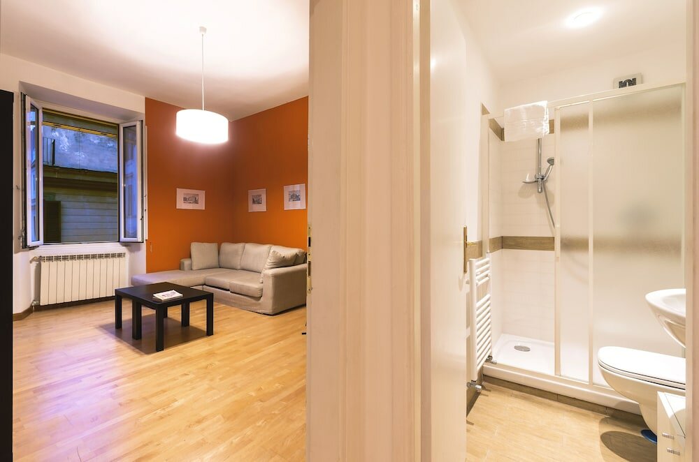 Фото Wonder Monti Fabolous