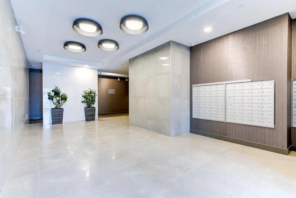 Фото Kanata Lakes Apartments by Corporate Stays