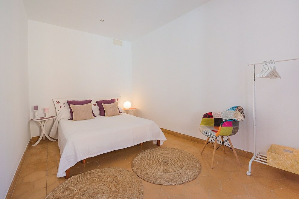 Фото Villa Migdia