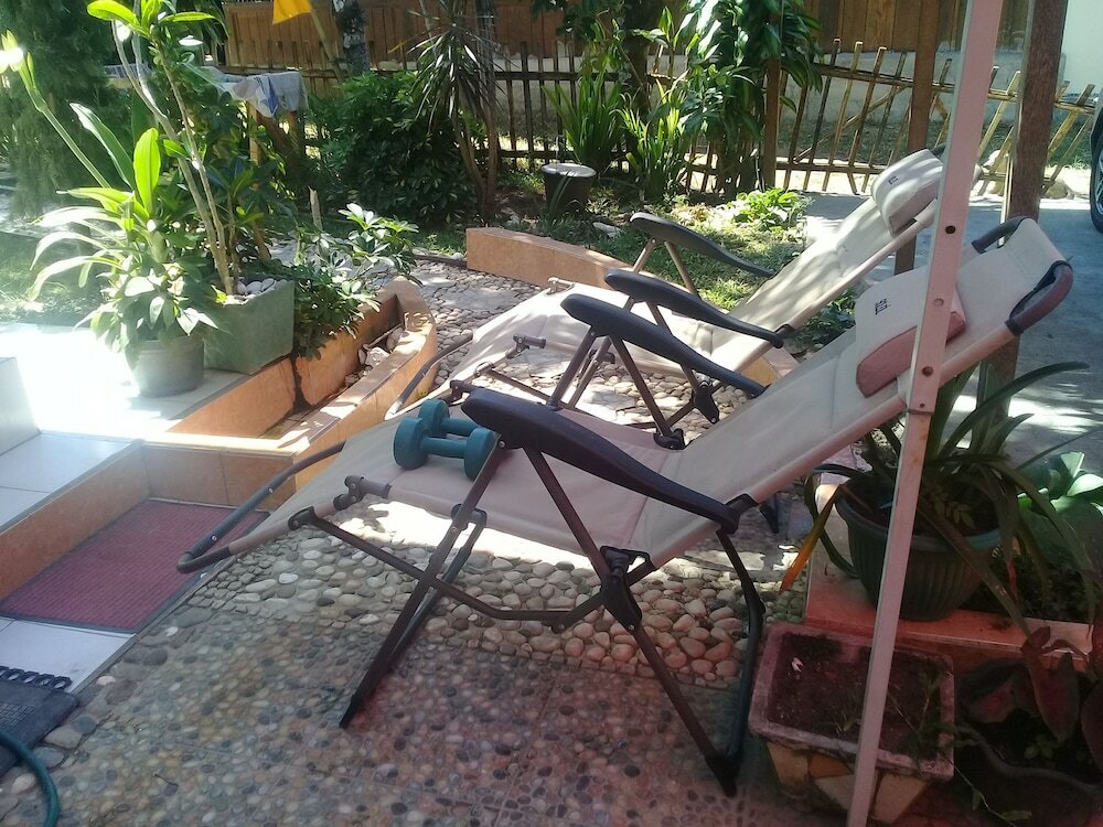 Фото Bunga Matahari