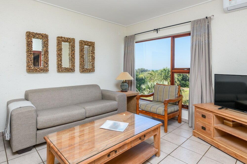 Фото San Lameer Villa Rentals 3704