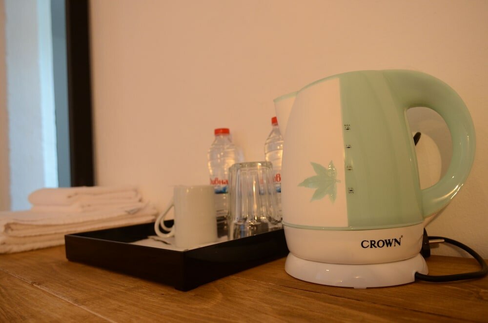 Фото Generaator Sofia Hotel