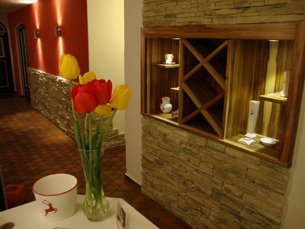 Фото Das Au- Gut