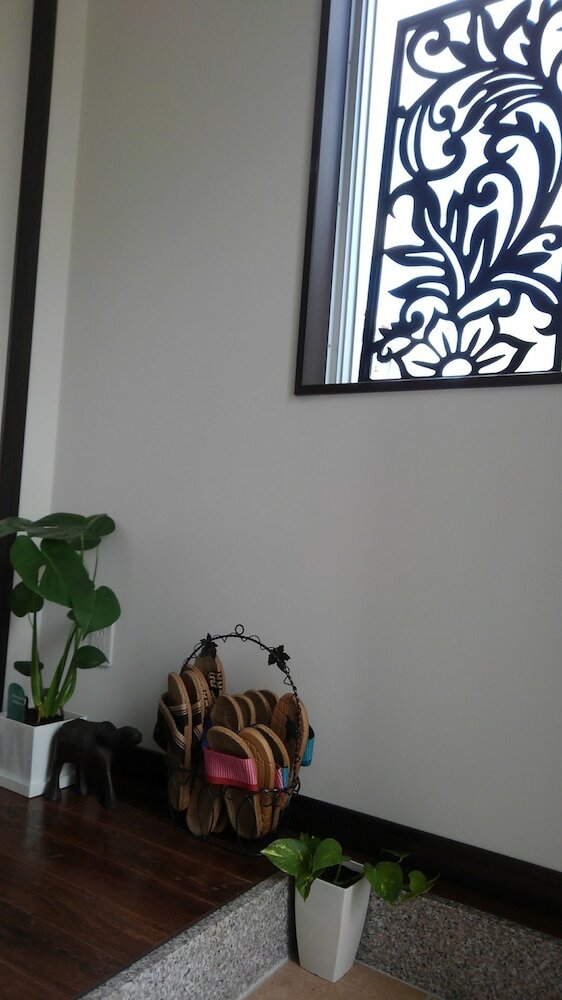 Фото Ashipi Ginoza